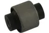 KAVO PARTS HONDA С/блок задн.подвески Civic IV,V,CRX II,III 87-98 SCR-2011