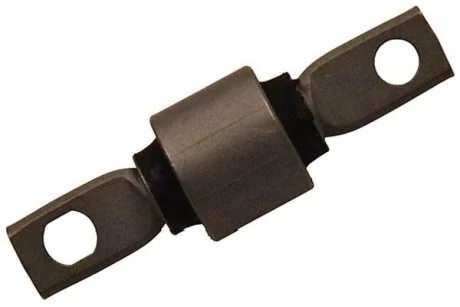 Сайлентблок важеля KAVO SCR-2013