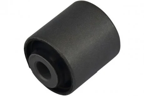 Сайлентблок важеля Accord 03- (перед/знизу/зовні) KAVO SCR-2034 (фото 1)