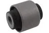KAVO PARTS HONDA С/блок передн.рычага верхн.Accord,Civic 92- SCR-2051