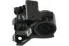 KAVO PARTS HONDA С/блок передн.рычага правый CR-V III 07- SCR-2071