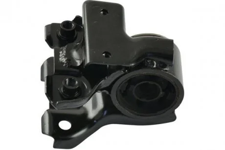 PARTS HONDA С/блок передн.рычага правый CR-V III 07- KAVO SCR-2071