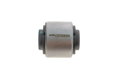 Сайлентблок рычага KAVO SCR-2081