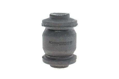 Сайлентблок рычага Accent/Getz 00-10 (переднего/снизу/спереди) KAVO SCR-3003