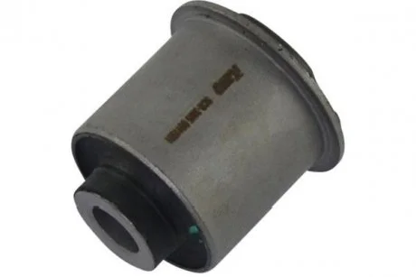 Сайлентблок рычага KAVO SCR-3005