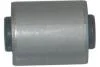 Сайлентблок важеля SCR-3006