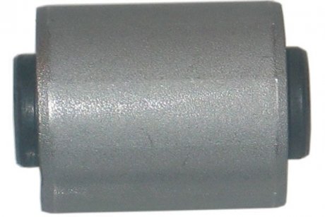 Сайлентблок рычага KAVO SCR-3006 (фото 1)