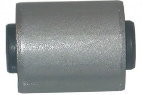Сайлентблок рычага KAVO SCR-3006