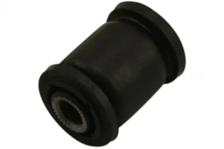 Сайлентблок важеля KAVO SCR-3013