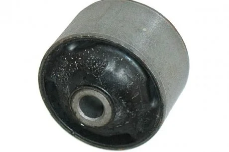 Сайлентблок рычага KAVO SCR-3016
