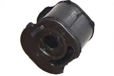 PARTS HYUNDAI С/блок переднего рычага прав.Pony,S Coupe 89- KAVO SCR-3026