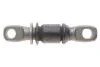 Сайлентблок рычага SCR-3039