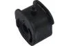 KAVO PARTS HYUNDAI С/блок переднего рычага лев.Pony,S Coupe 89- SCR-3045