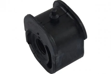 PARTS HYUNDAI С/блок переднего рычага лев.Pony,S Coupe 89- KAVO SCR-3045