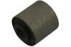 PARTS HYUNDAI С/блок переднего рычага Pony 89- KAVO SCR-3050 (фото 1)