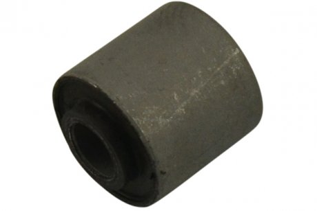 PARTS HYUNDAI С/блок переднего рычага Pony 89- KAVO SCR-3050