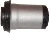 KAVO PARTS HYUNDAI С/блок рычага H-1 SCR-3065