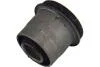 KAVO PARTS MITSUBISHI С/блок рычага Pajero Sport I/II 2,5-3,5 SCR-3071