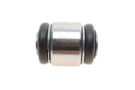 Сайлентблок рычага KAVO SCR-3097