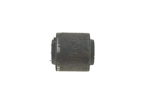Сайлентблок рычага KAVO SCR-3109