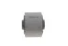 KAVO PARTS HYUNDAI С/блок заднего рычага Santa Fe I 01- SCR-3111