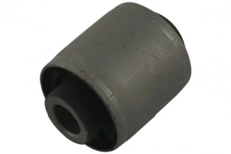 PARTS HYUNDAI С/блок задней цапфы Santa Fe II,Sonata VI,Kia Optima,Sorento II 09- KAVO SCR-3144 (фото 1)