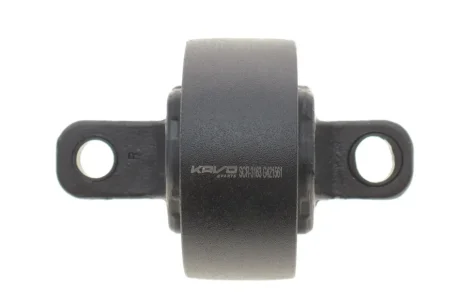 Втулка важеля KAVO SCR-3163