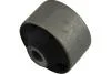 KAVO PARTS KIA С/блок передн рычага Carens 07- SCR-4008