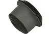 KAVO PARTS MAZDA С/блок рычага E2200 84- SCR-4023