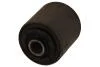 KAVO PARTS KIA С/блок переднего рычага Carens 03- SCR-4033