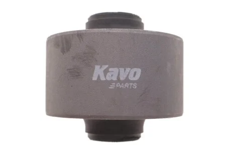 Сайлентблок рычага KAVO SCR-4043