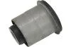 KAVO PARTS KIA С/блок рычага переднего Sorento 02- SCR-4057