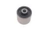 KAVO PARTS KIA С/блок задней подвески Sorento I 07- SCR-4064