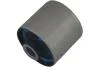 KAVO PARTS KIA С/блок задней подвески Sorento 02- SCR-4078