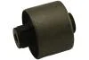 KAVO PARTS KIA С/блок задней балки Picanto 04- SCR-4099