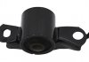 KAVO PARTS MAZDA С/блок передн.рычага правый 626 91- SCR-4512