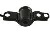 KAVO PARTS MAZDA С/блок переднего рычага лев.323 IV 89- SCR-4516