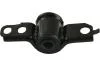KAVO PARTS MAZDA С/блок переднего рычага прав.323 IV 89- SCR-4517