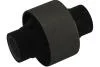 KAVO PARTS MAZDA С/блок передн.рычага задн.MPV 99- SCR-4532