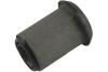KAVO PARTS MAZDA С/блок переднего рычага E2200 84- SCR-4540