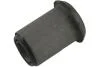 KAVO PARTS MAZDA С/блок переднего рычага E2200 84- SCR-4540