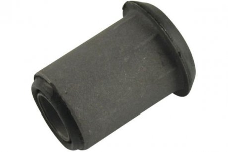 PARTS MAZDA С/блок переднего рычага E2200 84- KAVO SCR-4540 (фото 1)