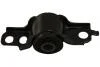 PARTS MAZDA С/блок переднего рычага задн.прав.323 94- KAVO SCR-4551 (фото 1)