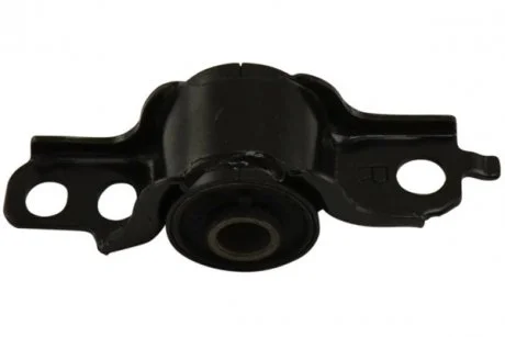 PARTS MAZDA С/блок переднего рычага задн.прав.323 94- KAVO SCR-4551