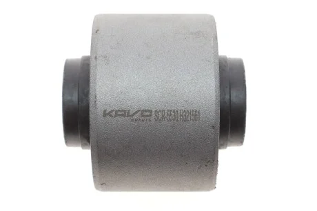 Сайлентблок важеля KAVO SCR-5530