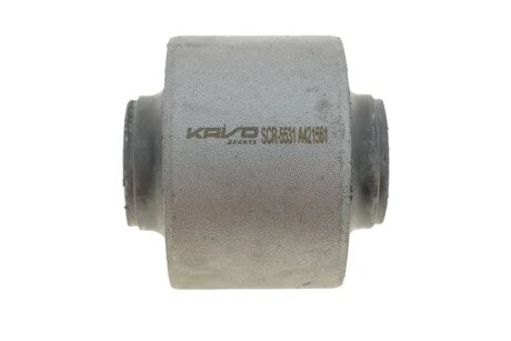Сайлентблок рычага KAVO SCR-5531