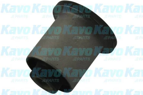 Сайлентблок KAVO SCR-5579