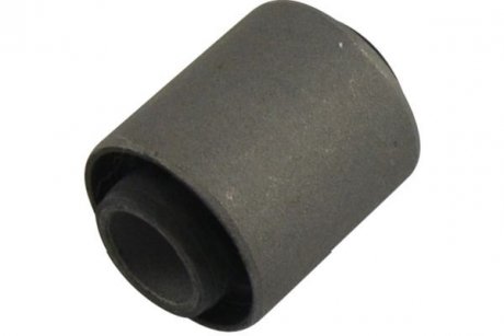 Сайлентблок рычага KAVO SCR-6519