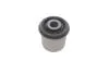 KAVO PARTS NISSAM С/блок передн.рычага сверху Pick Up 98- SCR-6528