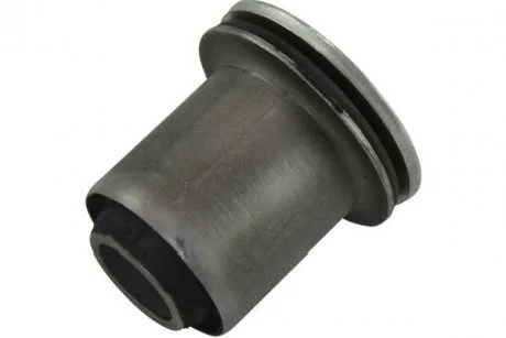 PARTS RENAULT С/блок передн.рычага Master II 98- KAVO SCR-6536